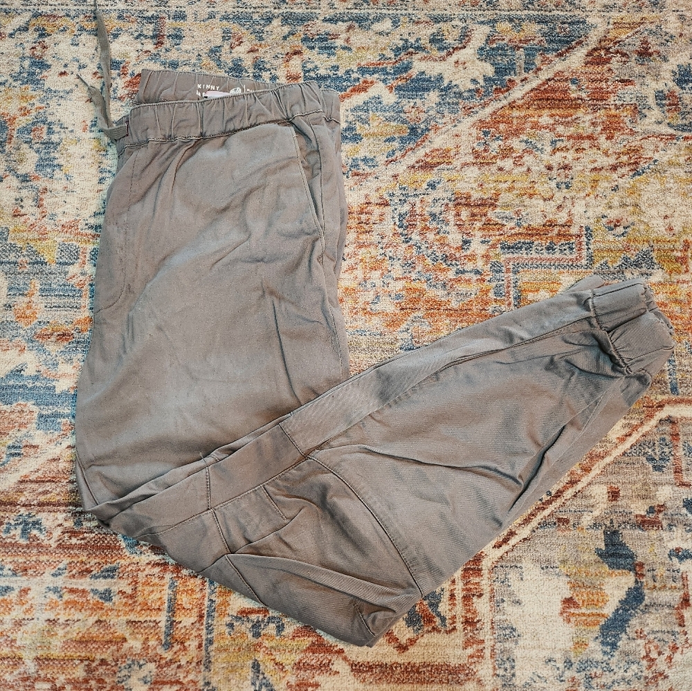 Mens joggers